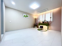 피터팬의 좋은방 구하기 💖안산달미역👍 최고품격 잇는신축💖초호화인테리어3룸💖