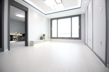 피터팬의 좋은방 구하기 💓달미역 준신축 금방 나갈 전세집!! 쓰리룸 빨리 전화주세요~~~~