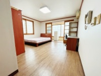 피터팬의 좋은방 구하기 대연역 인근 경성대 부경대 인근 원룸 