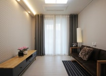 피터팬의 좋은방 구하기 🔥🔥초역세권 1.5룸 영등포구청역 도보 3분🔥🔥