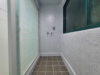 피터팬의 좋은방 구하기 💎안심,중기청,LH문의💎대출걱정NO올수리 투룸 컨디션최상💎