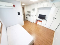 울산광역시 남구 삼산동 [월세] 300/38 원룸(방:1/욕실:1) | 피터팬의 좋은방 구하기 울산광역시 남구 삼산동 [월세] 300/38 원룸(방:1/욕실:1)