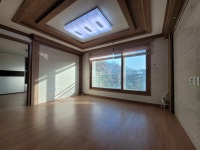 피터팬의 좋은방 구하기 ♥허위NO! 능평리 입지조건 최고 인프라 최고 넒은 평수 착한 가격 ♥