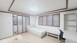 피터팬의 좋은방 구하기 🔥여기어때🔥大원룸#오늘찍은방#공인중개사#친절상담#책임중개