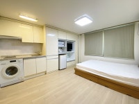 피터팬의 좋은방 구하기 역삼역 역세권 깔끔하고 귀한 풀옵션 매물