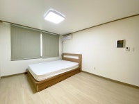 피터팬의 좋은방 구하기 역삼역 역세권 깔끔하고 귀한 풀옵션 매물