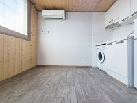 피터팬의 좋은방 구하기 🍀저렴한 월세 작지만 강하다 중문까지 🍀