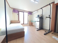 피터팬의 좋은방 구하기 ■■ 베란다 파티 가능합니다 ■■