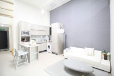 피터팬의 좋은방 구하기 ★서면 역세권 신축 오피스텔★