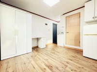 피터팬의 좋은방 구하기 💡신림역도보5분💡가격진짜저렴💡먼저잡는사람이임자💡저한테만이가격💡