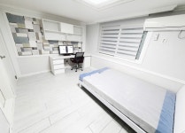 경상북도 경산시 대동 [월세] 200/31 원룸(방:1/욕실:1) | 피터팬의 좋은방 구하기 경상북도 경산시 대동 [월세] 200/31 원룸(방:1/욕실:1)