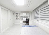 경상북도 경산시 대동 [월세] 200/31 원룸(방:1/욕실:1) | 피터팬의 좋은방 구하기 경상북도 경산시 대동 [월세] 200/31 원룸(방:1/욕실:1)