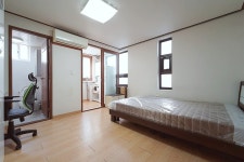 피터팬의 좋은방 구하기 🌟부경대정문도보5분🌟풀옵션원룸🌟책상유