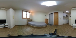 피터팬의 좋은방 구하기 대연동100%현장 확인매물 핫한 100%가격 실매물 실가격 