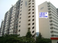 부산광역시 사하구 괴정동 [월세] 2000/60 쓰리룸+(방:3/욕실:1) | 피터팬의 좋은방 구하기 부산광역시 사하구 괴정동 [월세] 2000/60 쓰리룸... 