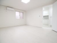 피터팬의 좋은방 구하기 신논현역2분 리모델링