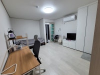 피터팬의 좋은방 구하기 ★개금동 원룸 월세 백병원 부근★