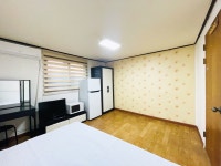 피터팬의 좋은방 구하기 🔴🎯최저가저격🎯🔴가성비 왕대박 분리형!!