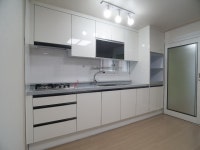 피터팬의 좋은방 구하기 간석역 초역세권,화이트톤 특올수리,전세대출가능,LH불가