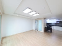 피터팬의 좋은방 구하기 🟥🟧🟨방3+화장실2😍🟩🟦🟪남향😍동래-미남더블역세권😍대출O