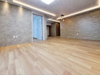 피터팬의 좋은방 구하기 ✨풍무역역세권✨학교학세권✨대형마트,큰길인접✨신축풀옵션현장✨