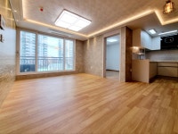 피터팬의 좋은방 구하기 ✨풍무역역세권✨학교학세권✨대형마트,큰길인접✨신축풀옵션현장✨