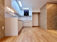 피터팬의 좋은방 구하기 ✨풍무역역세권✨학교학세권✨대형마트,큰길인접✨신축풀옵션현장✨