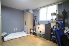 피터팬의 좋은방 구하기 ●깔깔거리●역5분●구디출근●