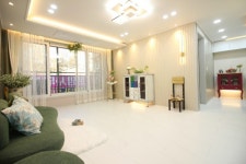 피터팬의 좋은방 구하기 💒💒안산 제일이쁜집💒최저실입 5,000💒숲조망권💒💒