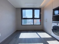 피터팬의 좋은방 구하기 🟥🟥서면초역세권! 풀옵션 채광좋은 신축 오피 가격조절가능🟥🟥