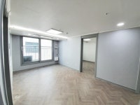 피터팬의 좋은방 구하기 신당동 초저가 3룸 전세 맞춰진 호수로 소액으로 매수가능 