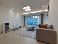 피터팬의 좋은방 구하기 ✅중동역세권✅ ✅신축빌라✅