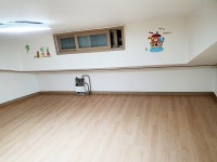 피터팬의 좋은방 구하기 경기도 광주시 오포읍 신현리 3룸 저렴한 복층 전세 소개드립니다.