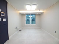 피터팬의 좋은방 구하기 [전세대출👌] 상봉초역세권, 역까지 도보 1분! 신축 풀옵션 투룸①