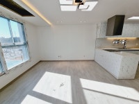 피터팬의 좋은방 구하기 🟥🟦정남향 보증보험가능 쓰리룸 첫입주🟥🟦