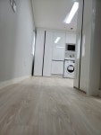 부산광역시 부산진구 가야동 [월세] 2000/29 원룸(방:1/욕실:1) | 피터팬의 좋은방 구하기 부산광역시 부산진구 가야동 [월세] 2000/29 원룸... 