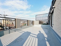 피터팬의 좋은방 구하기 🟥🟦보증보험가능 무융자 대형테라스🟥🟦