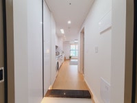 피터팬의 좋은방 구하기 🟥🟨💚보증보험 가입 인기탑 단 한호실! 선점해가세요🟥🟨💚