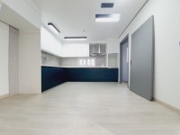 피터팬의 좋은방 구하기 🚄제물포역 신축급 컨디션 그대로!! 쓰리룸전세!!🚄