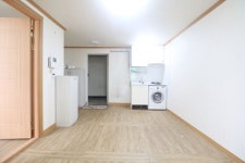 피터팬의 좋은방 구하기 🍎넓은 투룸 🍎저렴한 🍎채광 좋은투룸