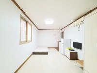 피터팬의 좋은방 구하기