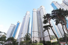 피터팬의 좋은방 구하기 ✅ 동문굿모닝힐 최저가 ✅