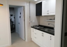 피터팬의 좋은방 구하기 면목동 저렴한 깔끔 투룸 매매