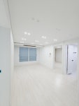 피터팬의 좋은방 구하기 연무동 주거지역 저렴한 신축 3룸 전세