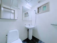 피터팬의 좋은방 구하기 🟥🟧테라스가 방보다 크다🟨🟩광안대교 뷰🟦🟪가성비L