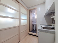 피터팬의 좋은방 구하기 자기야 여기로하자