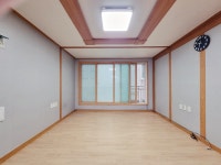 피터팬의 좋은방 구하기 🧡원미동.안심전세90%🧡주거분리3룸.실평수넓은집.주차가능.