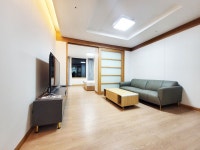 피터팬의 좋은방 구하기 💛풀🧡옵💚 오피스텔💙전문🧡💛분리형 원룸 💙