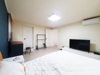 피터팬의 좋은방 구하기 🧡풀💛옵💚 단기  전문🧡거실 큰사이즈 포룸 🤞