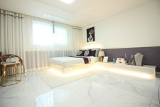 피터팬의 좋은방 구하기 💒💒모든가전 옵션💒몸만오셔요💒약대동 신축💒💒